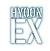 HYOON EX