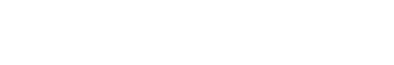 特殊プリント